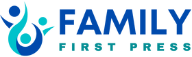 Family First Press